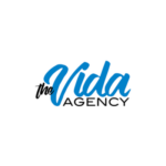 The Vida Agency