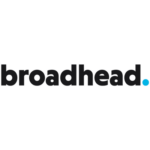 broadhead