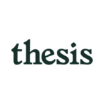 Thesis